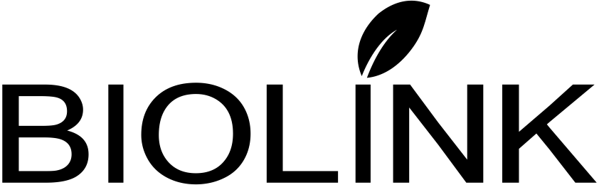 Orural