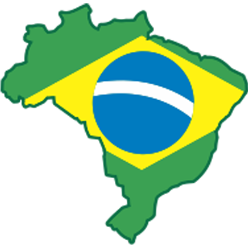 SeisBrasil-Scripts